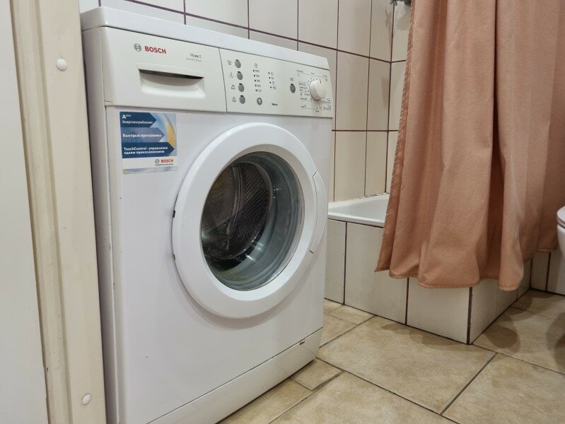 Гостиница Большой 45 Санкт-Петербург