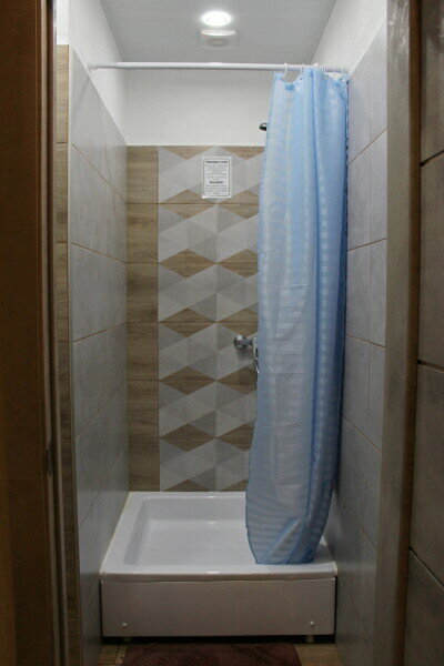 Гостиница Большой 45 Санкт-Петербург