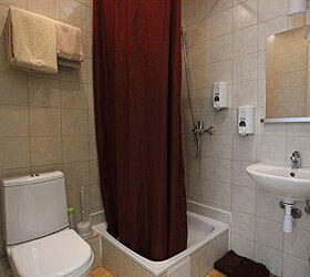 Гостиница Большой 45 Санкт-Петербург