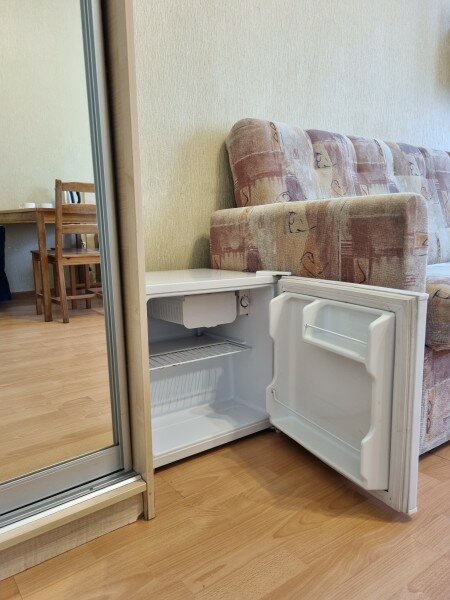 Гостиница Большой 45 Санкт-Петербург