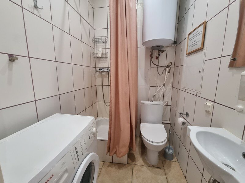 Гостиница Большой 45 Санкт-Петербург