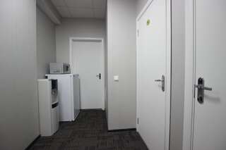 Гостиница Большой 45 Санкт-Петербург-7