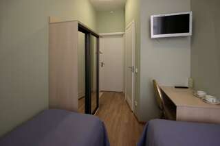 Гостиница Большой 45 Санкт-Петербург-6