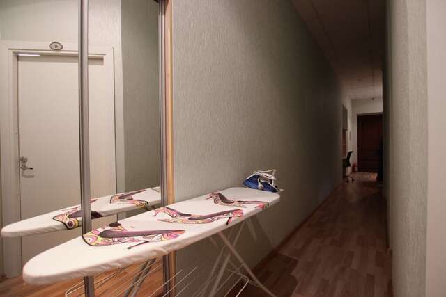 Гостиница Большой 45 Санкт-Петербург-49