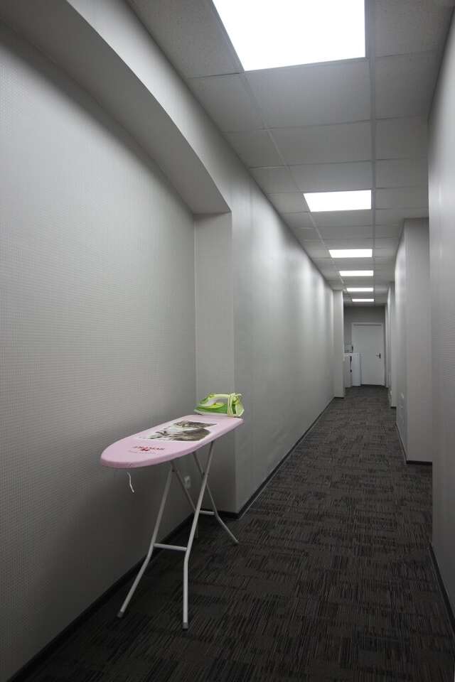 Гостиница Большой 45 Санкт-Петербург-30