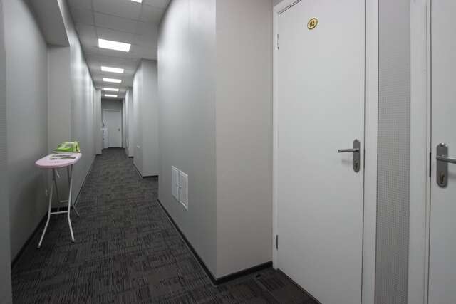 Гостиница Большой 45 Санкт-Петербург-46