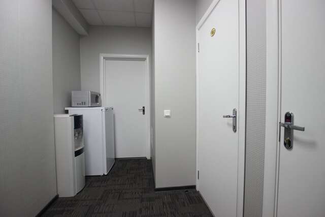 Гостиница Большой 45 Санкт-Петербург-10