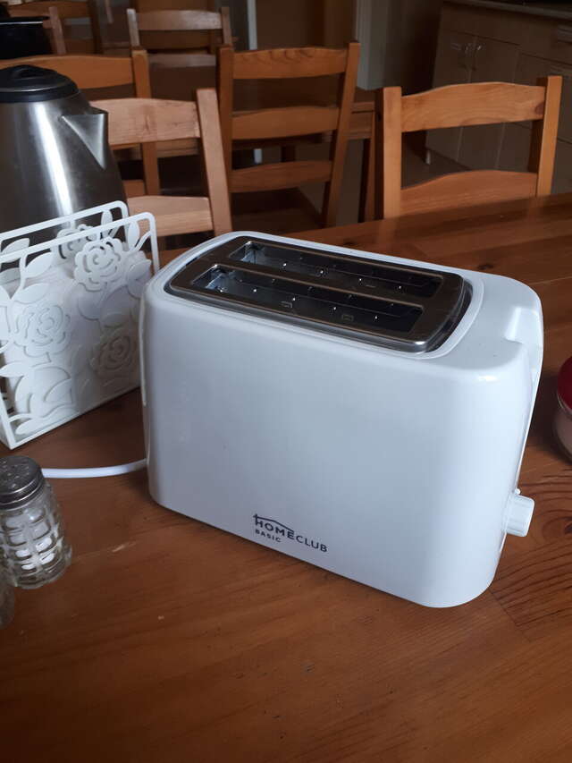 Гостиница Большой 45 Санкт-Петербург-18