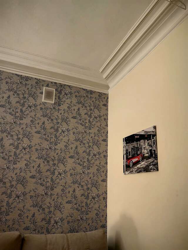 Гостиница Большой 45 Санкт-Петербург-62