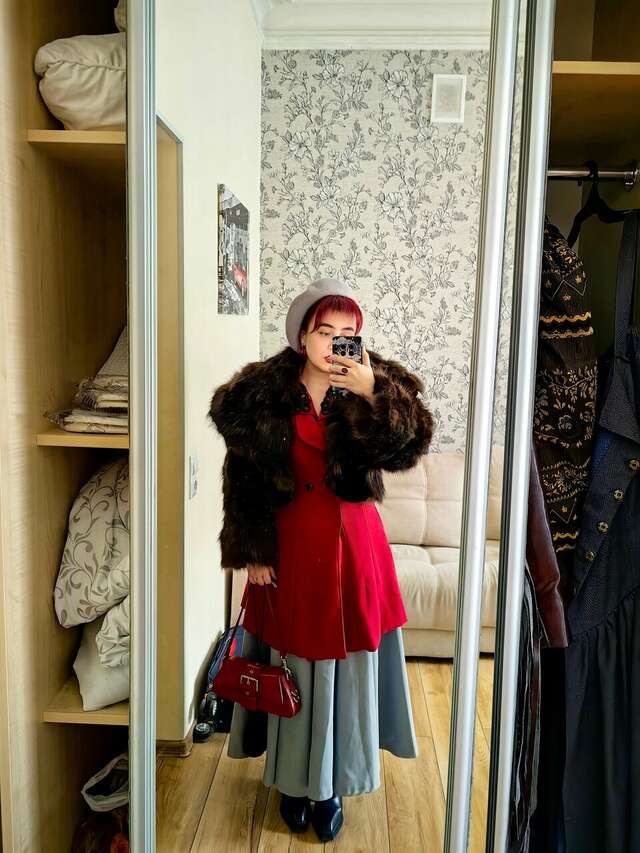 Гостиница Большой 45 Санкт-Петербург-55