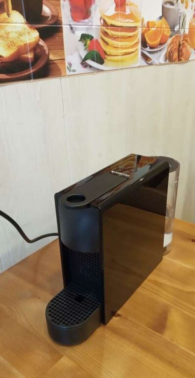 Гостиница Большой 45 Санкт-Петербург-19