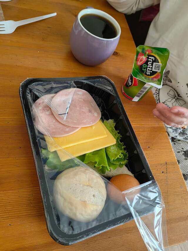 Гостиница Большой 45 Санкт-Петербург-56