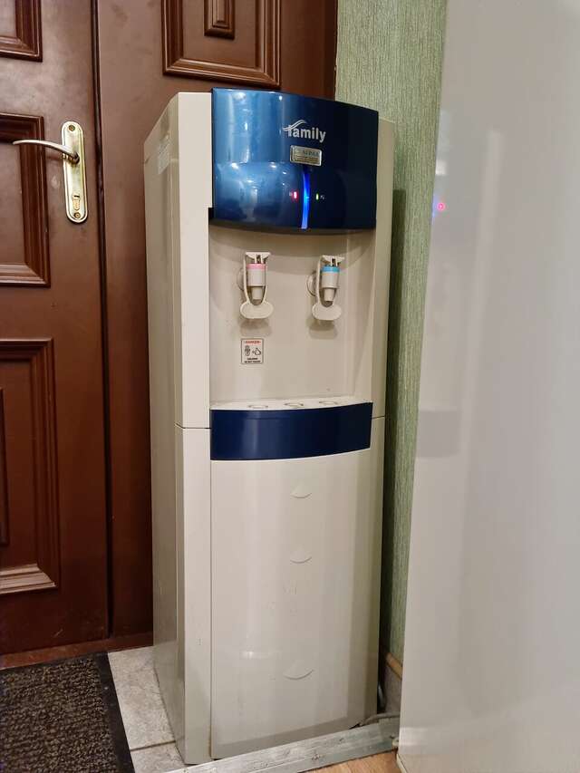 Гостиница Большой 45 Санкт-Петербург-17